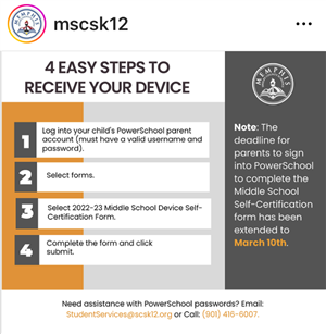 4 Easy Steps